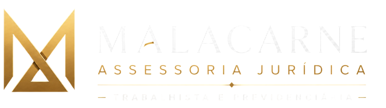 Malacarne Assessoria Jurídica